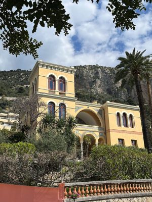 52249_99130543b66875561ea4074e25891773-17_05_2025 09_40_19 52249_99130543b66875561ea4074e25891773-17_05_2025 09_40_19