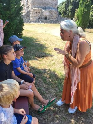 FB_IMG_1750707742913 FB_IMG_1750707742913